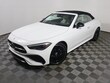 Mercedes-Benz CLE 300