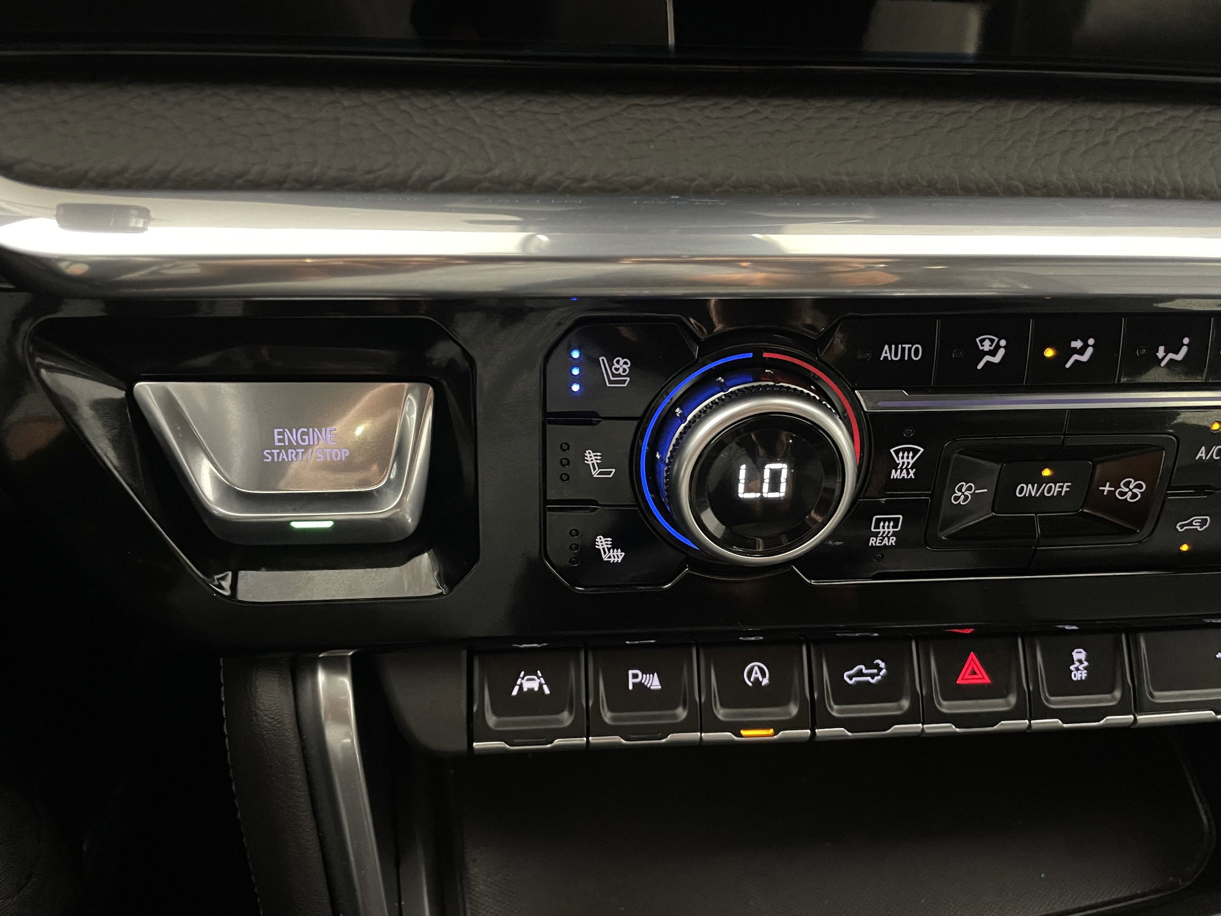 2025 GMC Sierra 1500 Denali - Photo 21