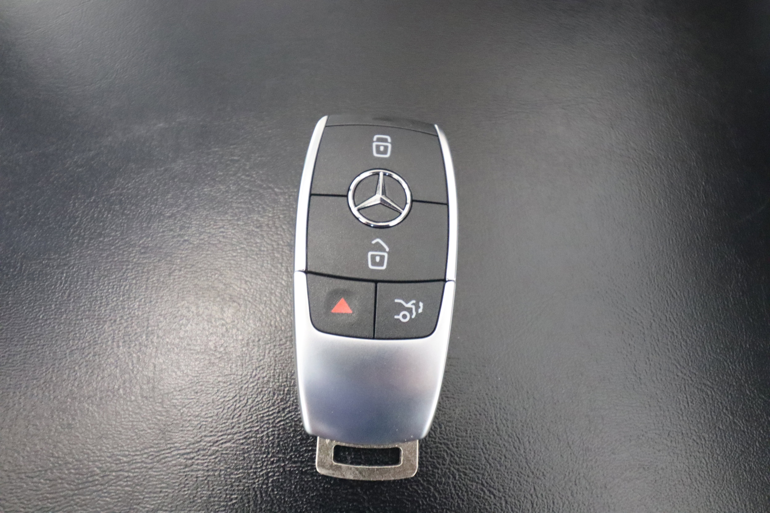 2026 Mercedes-Benz GLE GLE450 - Photo 23