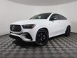 Mercedes-Benz AMG GLE 53