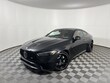  Mercedes-Benz AMG CLE 53