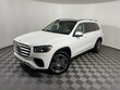 Mercedes-Benz GLS 450