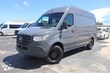 Mercedes-Benz Sprinter 2500