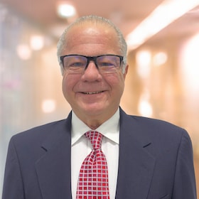 Staff member Art Mayoral from ID_54509c7148f6