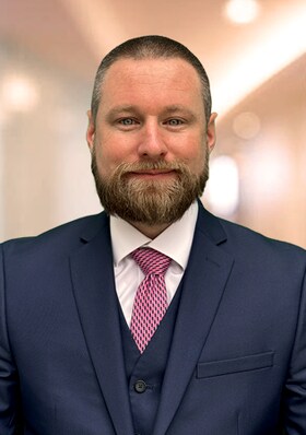 Staff member Zach Stranz from ID_2d99b74917cd