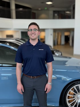 Staff member Haden Smith from ID_22cca427be22