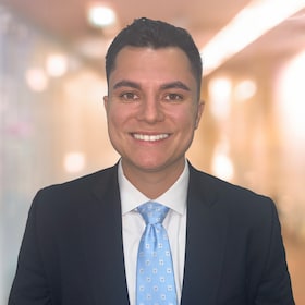 Staff member Andrew Catti from ID_54509c7148f6