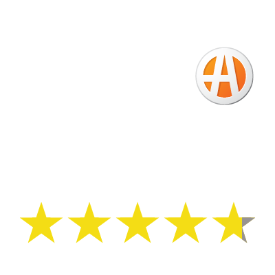 4.7 Stars Autotrader 4.7‑star Autotrader rating — Mercedes-Benz of Melbourne recognized for excellent buyer experience in Melbourne, FL.