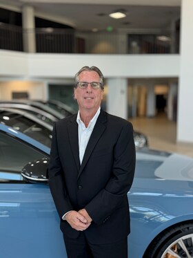 Staff member Martin Tague from ID_22cca427be22
