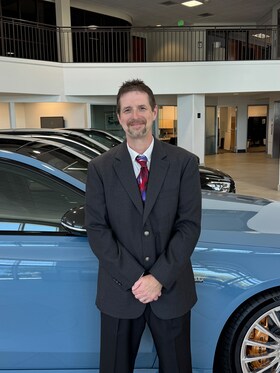 Staff member Jason Brannam from ID_2d3f2e97a218