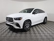 Mercedes-Benz AMG GLE 53