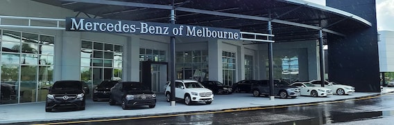 car dealerships open sunday melbourne