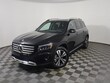 Mercedes-Benz GLB 250