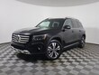 Mercedes-Benz GLB 250