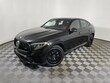 Mercedes-Benz AMG GLC 43
