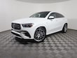 Mercedes-Benz AMG GLE 53