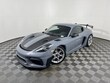  Porsche 718 Cayman