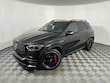  Mercedes-Benz AMG GLE 63