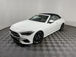 Mercedes-Benz CLE 300