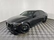  Mercedes-Benz AMG E 53 E