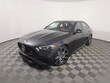  Mercedes-Benz AMG C 43