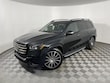  Mercedes-Benz GLS 580