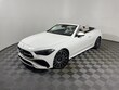 Mercedes-Benz CLE