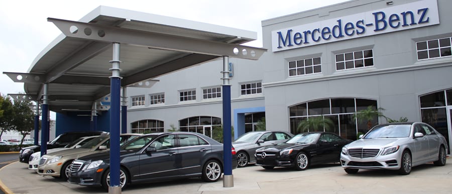 mercedes-benz-melbourne-florida-dealership.png