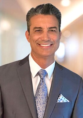 Staff member Jeff Wall from ID_54509c7148f6