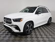 Mercedes-Benz GLE 580