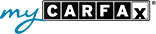CarFax