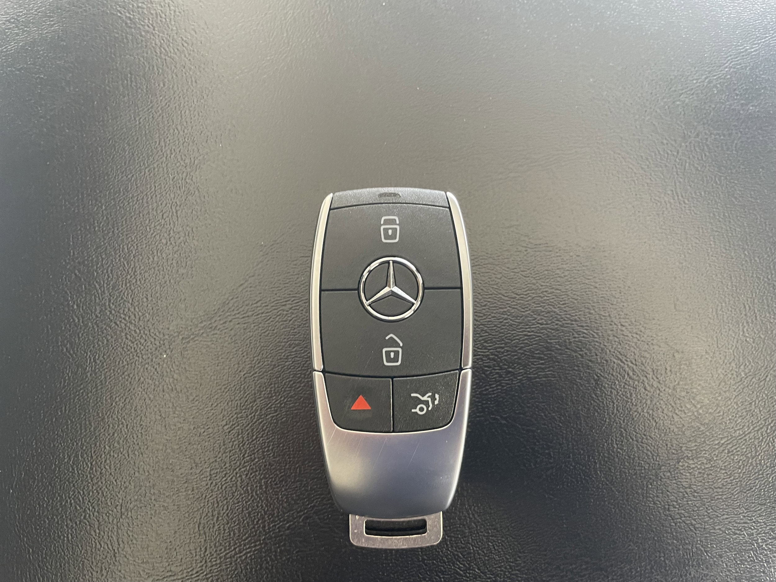 2026 Mercedes-Benz GLE GLE350 - Photo 23