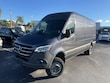  Mercedes-Benz Sprinter 3500 XD