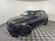  Mercedes-Benz AMG GLC 43