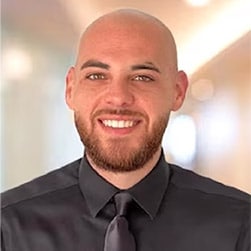 Victor Mas Victor Mas