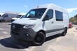 Mercedes-Benz Sprinter 2500