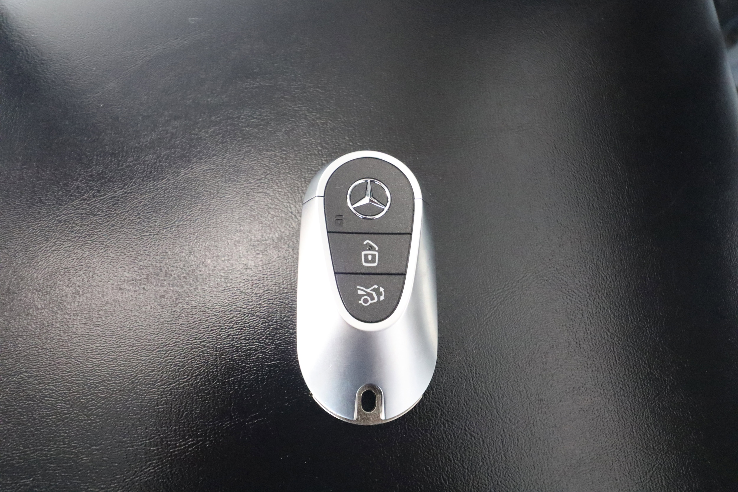2026 Mercedes-Benz C-Class Sedan C 300 - Photo 23
