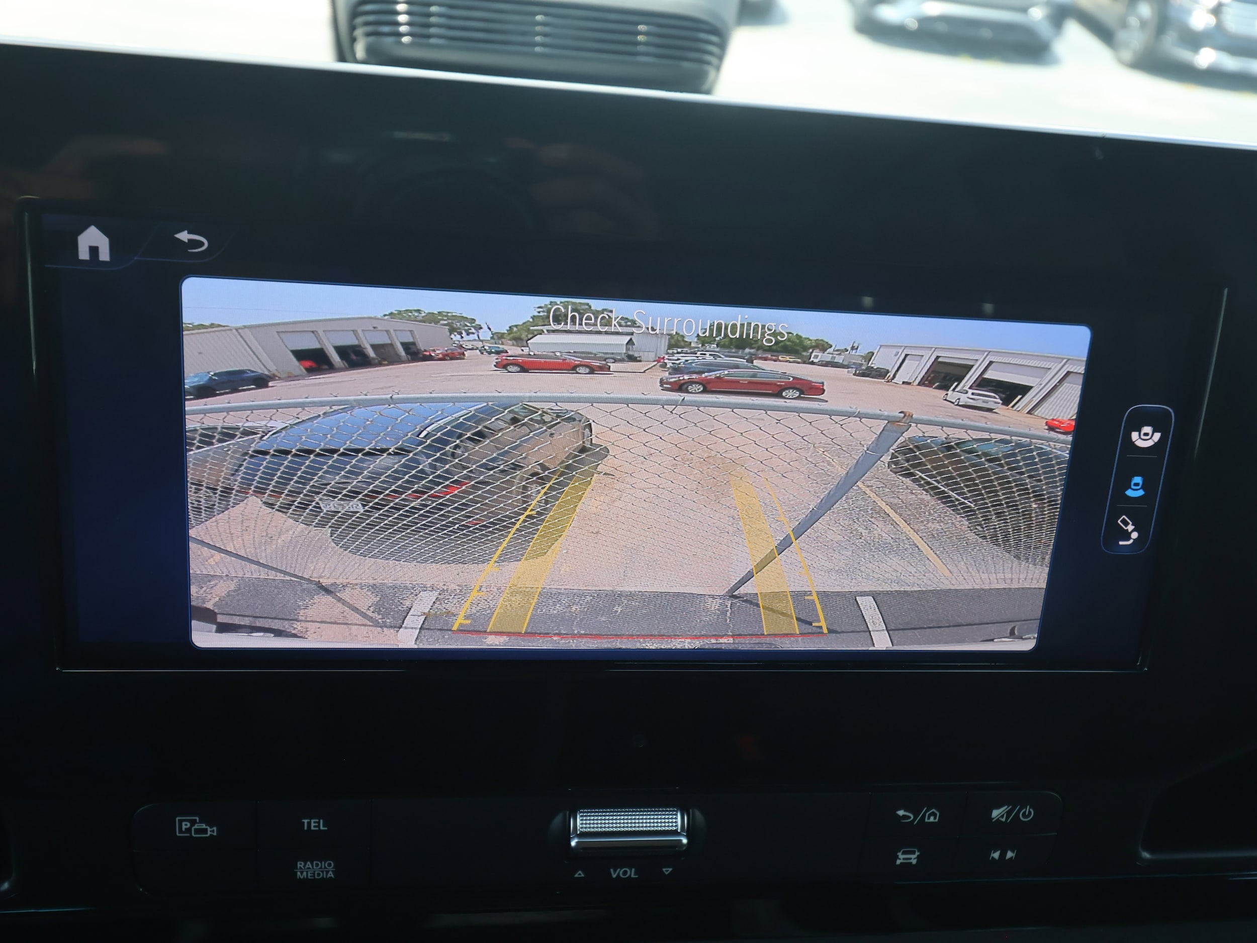 2025 Mercedes-Benz Sprinter Cargo Van Base - Photo 12