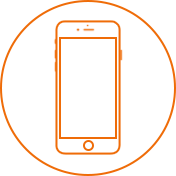 Send us your cell