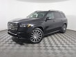 Mercedes-Benz GLS 450