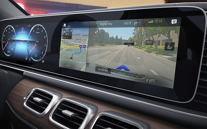 Mercedes_Benz_of_Memphis_2020-GLE-SUV-CAROUSEL-LEFT-2-3-2-DR.jpg