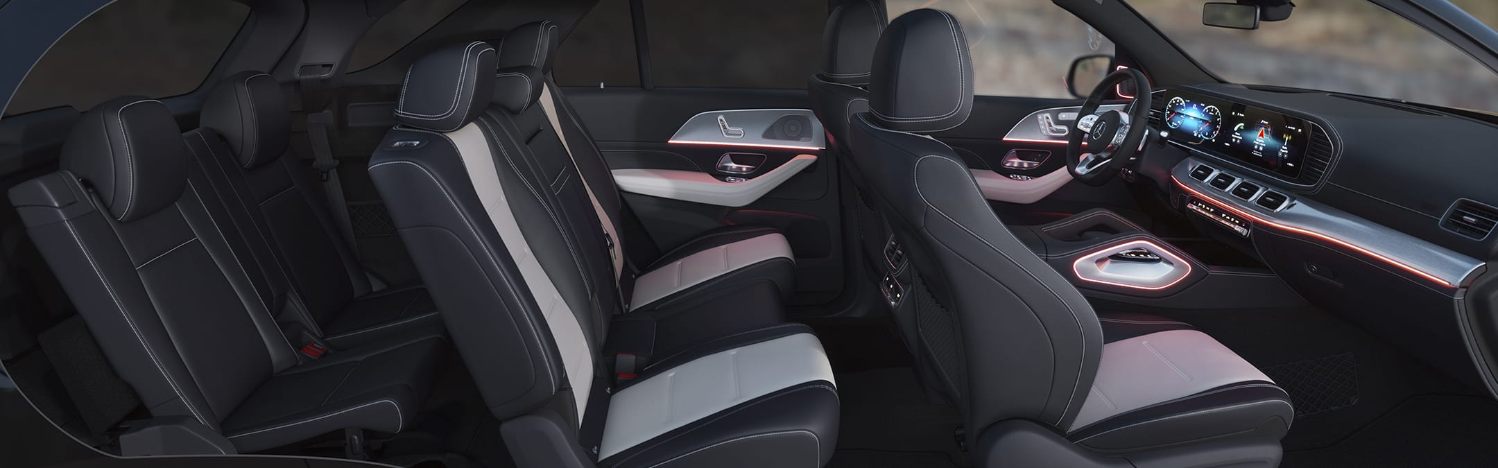 Mercedes-Benz-Memphis_2020-GLE-SUV-CATEGORY-HERO-2-1-DR.jpg