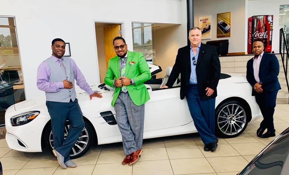 Mercedes-Benz of Memphis New Management.jpg