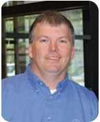 Jeff Graves