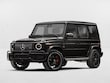 Mercedes-Benz AMG G 63