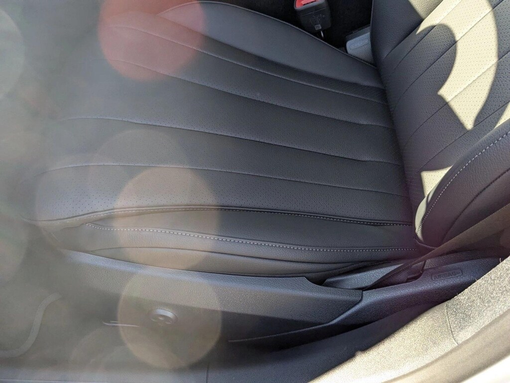 Used 2026 Mercedes-Benz E-Class E 350 RWD Sedan Sedan