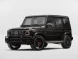 Mercedes-Benz AMG G 63