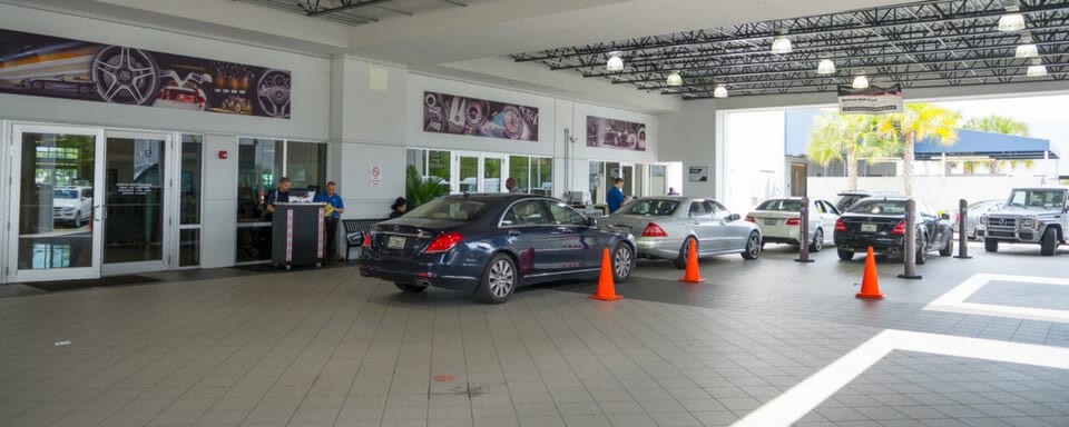 Mercedes Benz Of Miami >> Mercedes Benz Service Near Me In Miami Fl Mercedes Benz Of Miami Mercedes Benz Of Miami >> Mercedes Benz Service Near Me In Miami Fl Mercedes Benz Of Miami