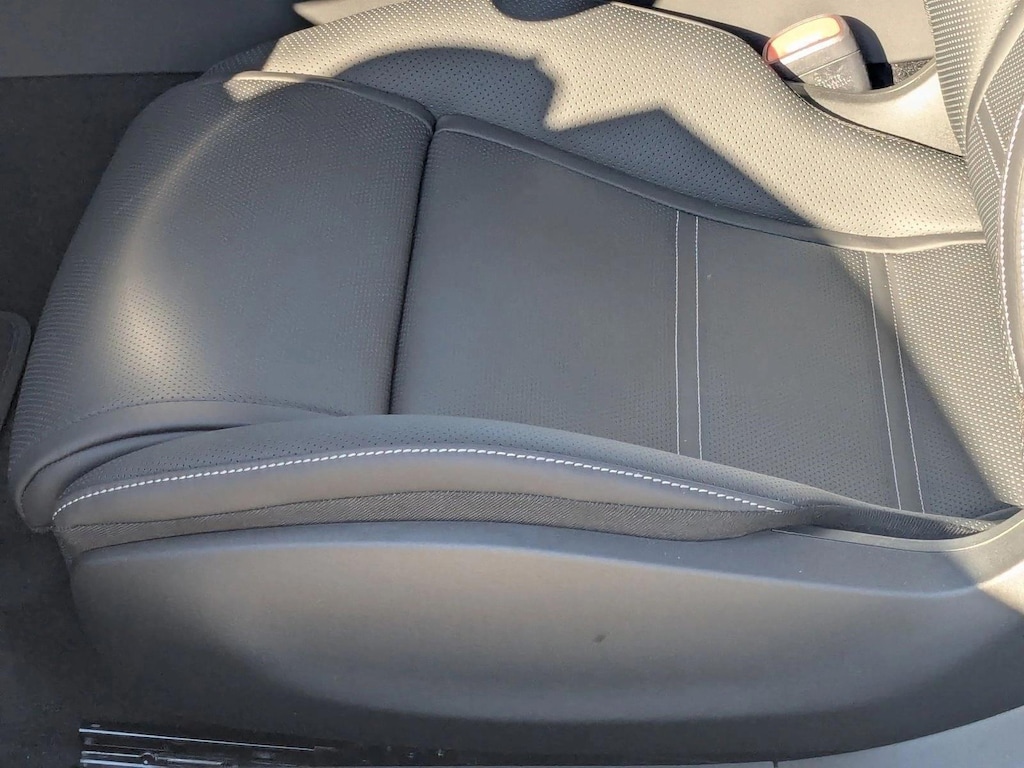 New 2026 Mercedes-Benz AMG GT 63 AMG ® GT 63 Coupe Coupe