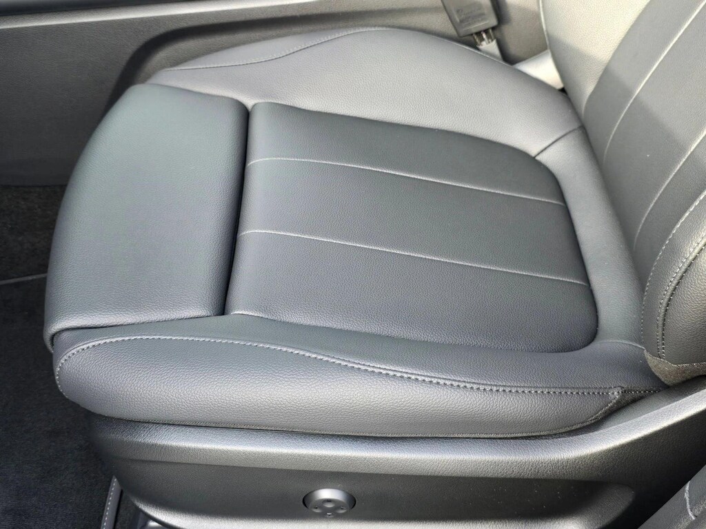 New 2026 Mercedes-Benz GLA 250 GLA 250 SUV SUV